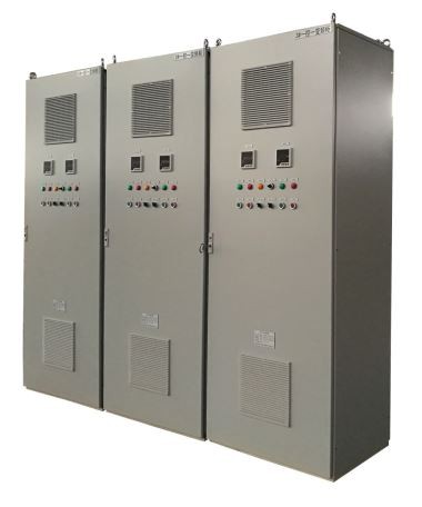 高品質(zhì)低成本的專(zhuān)業(yè)交流電子變頻器控制面板，用于異步和同步電機(jī)