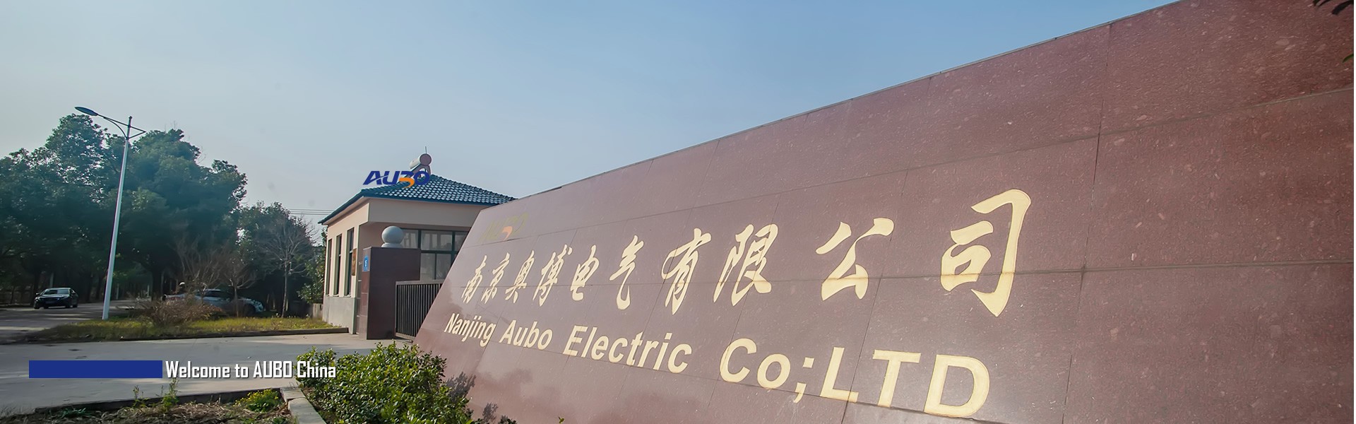 自2001年以來(lái)，低壓和高壓變頻器和軟起動(dòng)器制造商和自動(dòng)化產(chǎn)品解決方案供應(yīng)商