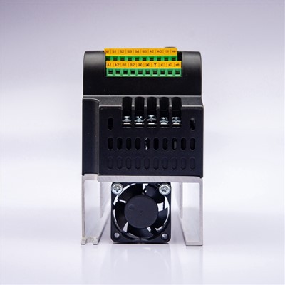 矢量壓縮AVF5200B系列變頻驅(qū)動(dòng)器